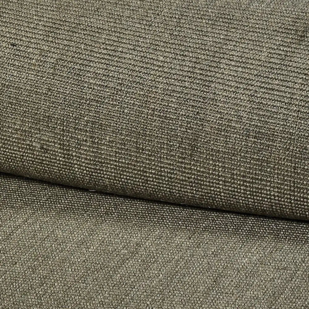 Sterling Check 2' x 3' Sisal Rug
